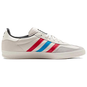 Adidas Gazelle Indoor Sneakers 1 2902829