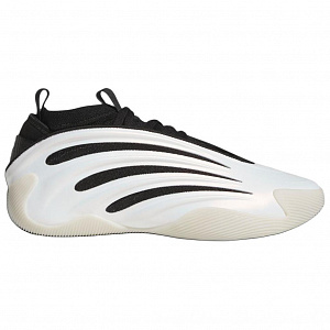 Adidas Harden Vol. 9 'Stormtrooper' 1 2903340