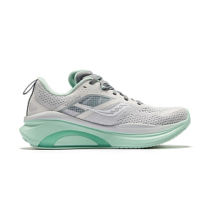 Saucony Omni 22 Fog Jade Women's 1 2903417