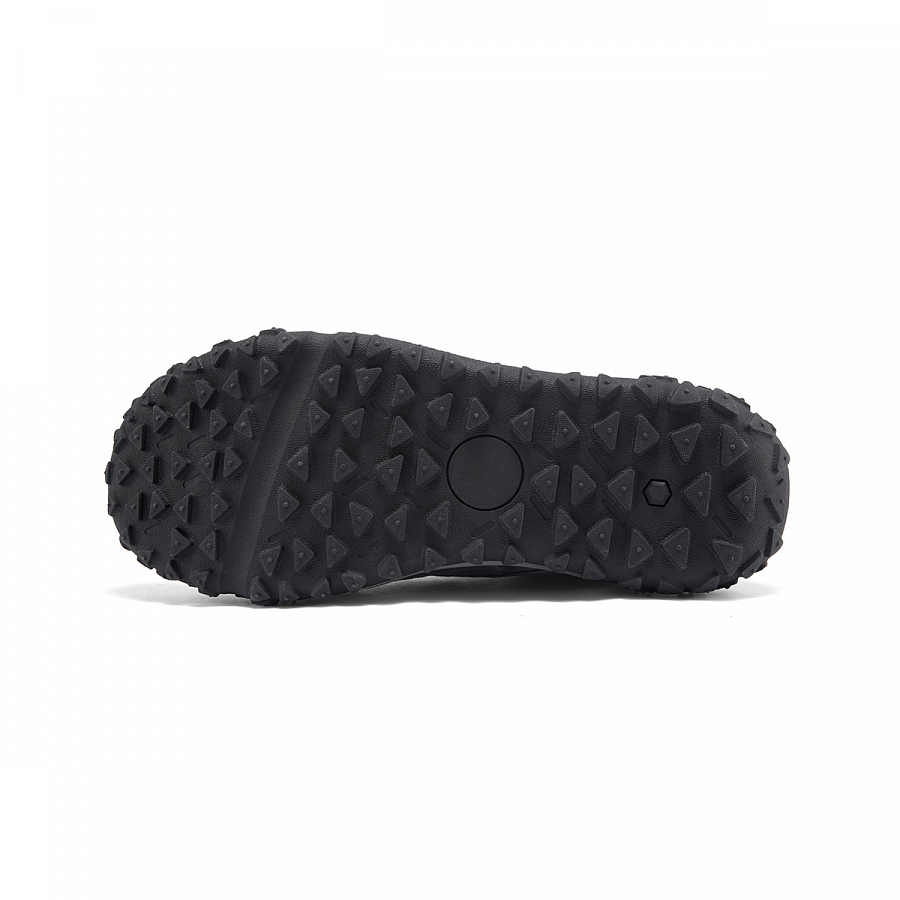 Jeep Mid Top Hiking Shoes Men's купить в интернет-магазине Yoocart с быстрой доставкой по России.