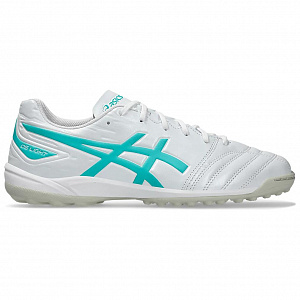 Asics Ds Light Club Tf Wide 'White Sea Glass' 1 2904497