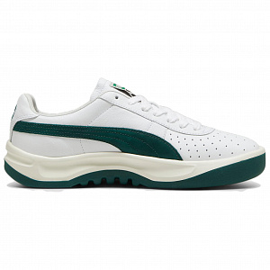 PUMA Gv Special Base White Dark Myrtle 1 2904556