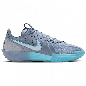Nike Air Zoom Gt Cut 3 Ep 'Ashen Slate' 1 2904583
