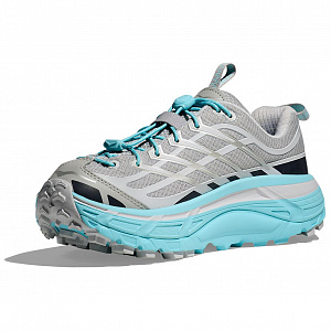 HOKA ONE ONE Mafate Three2 Stardust Cloudless 1 2904650