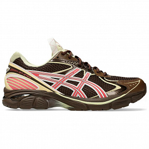 Asics UB8 S GT 2160 Brown Storm Sienna 1 2904719