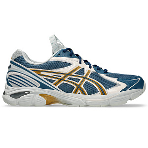 Asics UB8 S GT 2160 Azure Pure Gold 1 2904726