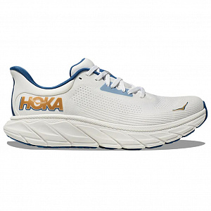 HOKA ONE ONE Arahi 7 Frost Gold 1 2905136