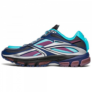 Reebok Ltd Premier Road Modern Sneakers