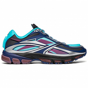 Reebok Ltd Premier Road Modern Sneakers 1 2905153