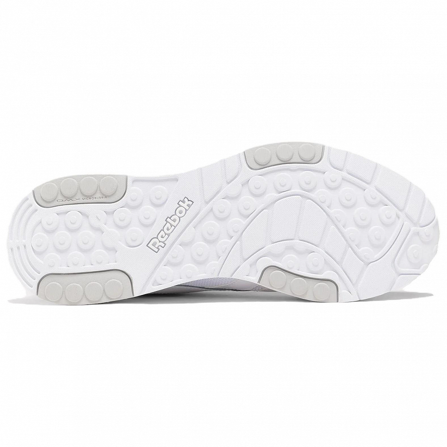 Reebok Glide Dmx 'White Barely Grey'