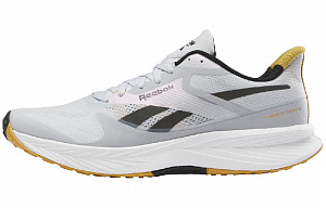 Reebok Floatride Energy 6 'Moon Grey Heritage Gold'