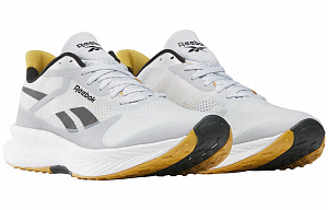 Reebok Floatride Energy 6 'Moon Grey Heritage Gold' 1 2905190