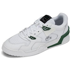 LACOSTE Skateboard Shoes Men Low-Top 1 2905309