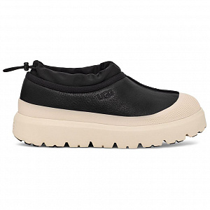 UGG Tasman Weather Hybrid Slipper Black Birch 1 2905314