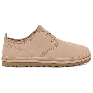 UGG Low-Top Casual Shoes Men's Sand Dune 1 2905319