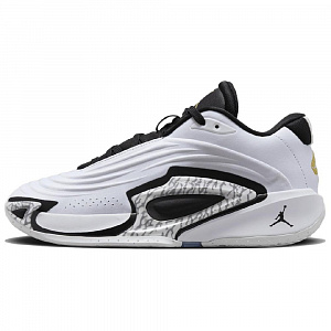 Air Jordan Luka 3 Pf 'Motorsport'