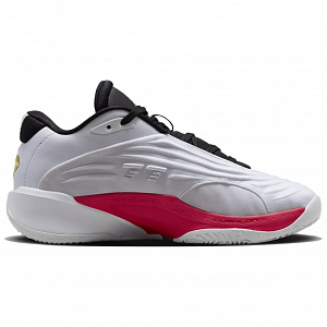 Air Jordan Luka 3 Pf 'Motorsport' 1 2905381