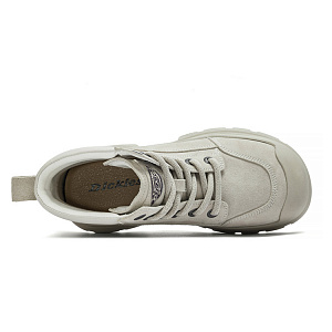 Dickies Short Martin Boot Women's 1 2905437
