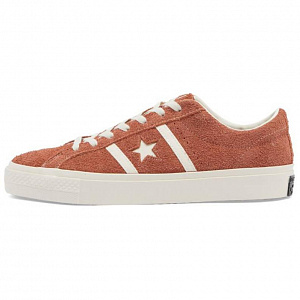 Converse One Star Academy Pro Vintage Suede 'In A Nutshell'