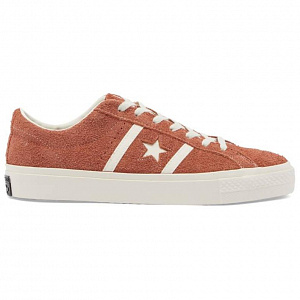 Converse One Star Academy Pro Vintage Suede 'In A Nutshell' 1 2905447