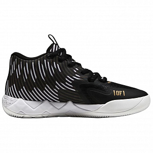 PUMA LaMelo Ball MB.01 Foot Locker 50th Anniversary 1 2905462