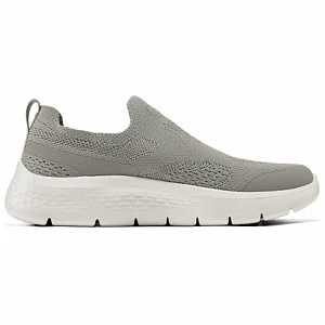 Skechers Women's GO WALK Low Top Running Shoes Women's Taupe 1 2905745
