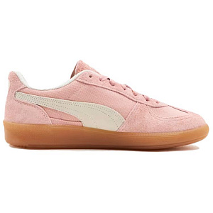 PUMA Palermo Vintage 'Future Pink Gold' 1 2905803
