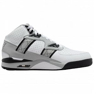 Nike Air Trainer Sc High Raiders Helmet 1 2905904