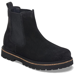 Birkenstock Highwood Chelsea Boots Women's 1 2905930