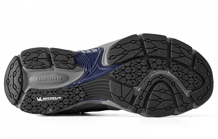 Umbro Millennium Shoes R909 Vintage Tech Shoes Platform Comfortable Cushioning Low-Top Sports Casual Shoes Unisex купить в интернет-магазине Yoocart с быстрой доставкой по России.