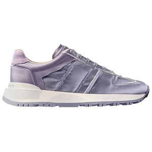 Maison Margiela 50-50 Low-top Sneakers 1 2906764