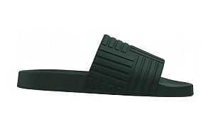 Bottega Veneta Slide Slippers Men's Jasper 1 2907105