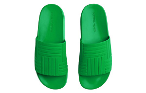 Bottega Veneta Slider Parakeet 1 2907159