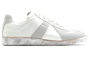 Maison Margiela Replica Sneakers Dirty Wash 1 2907219
