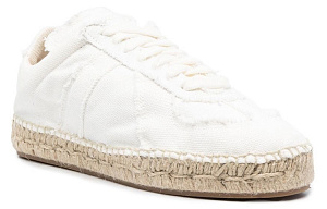 Maison Margiela Replica Espadrille Sneakers 1 2907339