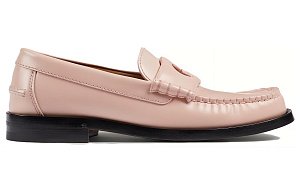 GUCCI Women's Casual Shoes Women's Pink 1 2907453