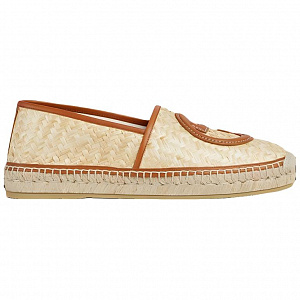 GUCCI Espadrilles 'Interlocking G   Nude' 1 2907640