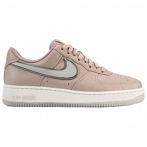 Nike Air Force 1 Low Sp A Ma Maniére While You Were Sleeping Women's 1 2908269