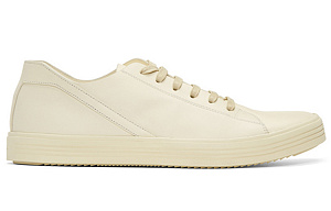RICK OWENS Geothrasher Low Milk 1 2908590