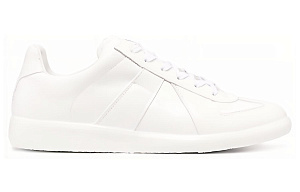 Maison Margiela Replica Low-Top Sneakers Women's 1 2909786