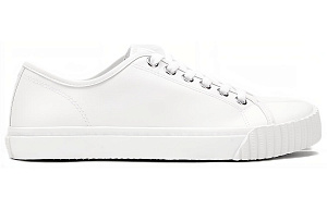 Maison Margiela Tabi Low-top Sneakers 1 2909808