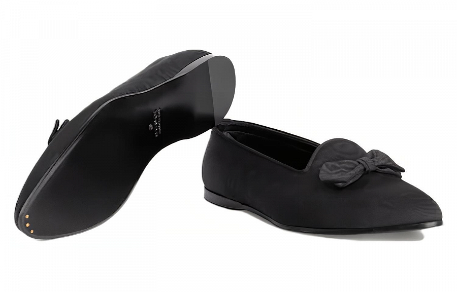 GUCCI Men's Casual Shoes Men's Black купить в интернет-магазине Yoocart с быстрой доставкой по России.