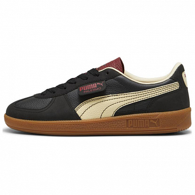 PUMA Palermo Players Lane