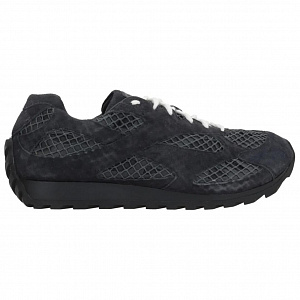 Bottega Veneta Orbit Sneakers 1 2910249