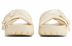 Bottega Veneta Snap Slide Slippers Men's Sea Salt Color 1 2911022