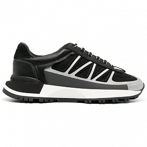 Maison Margiela 50 50 'White/Grey' Sneakers Women's 1 2911117