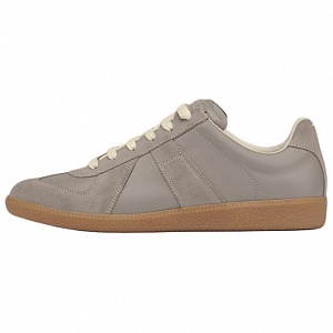 Maison Margiela Replica Low Top Sneakers