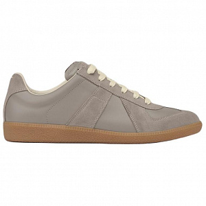 Maison Margiela Replica Low Top Sneakers 1 2911381