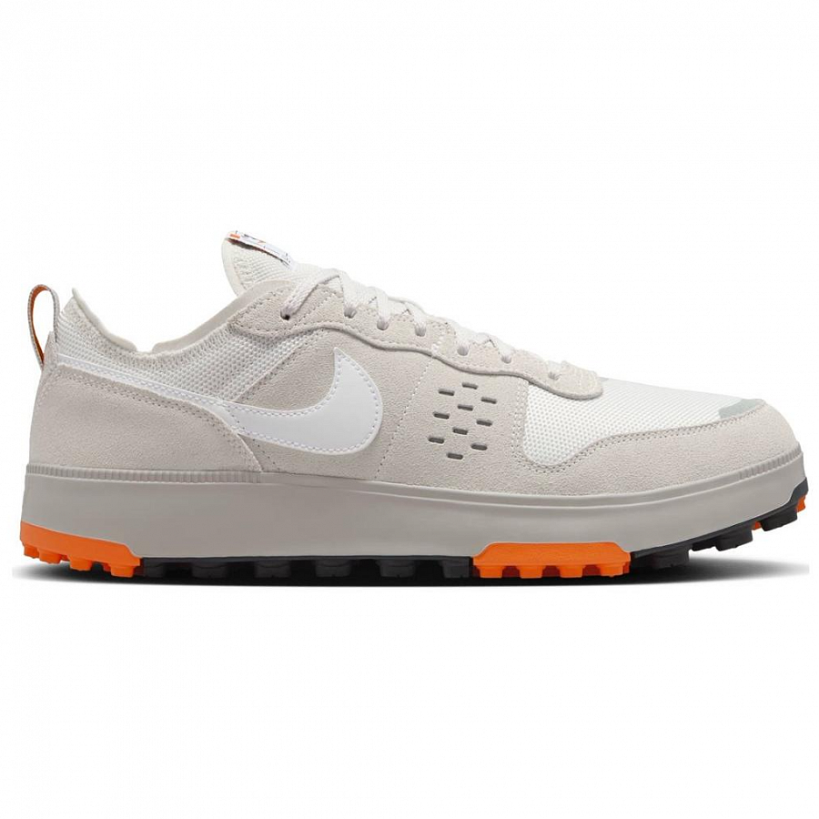 Nike C1TY Smoke Grey купить в интернет-магазине Yoocart с быстрой доставкой по России.