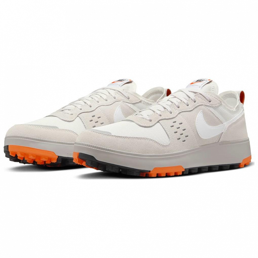Nike C1TY Smoke Grey купить в интернет-магазине Yoocart с быстрой доставкой по России.